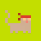 Web3 Cats #938