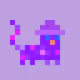 Web3 Cats #1752