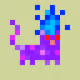 Web3 Cats #1053