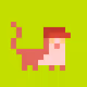 Web3 Cats #3427