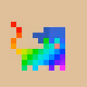 Web3 Cats #4858