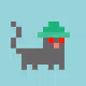 Web3 Cats #3220