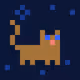 Web3 Cats #3108