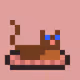 1733