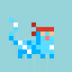 Web3 Cats #640