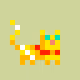 Web3 Cats #591