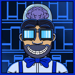 Item Media