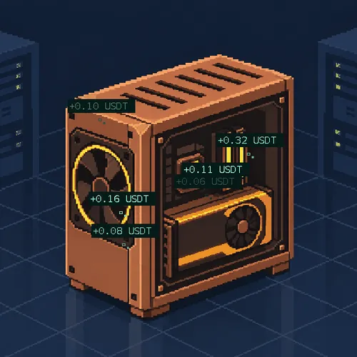 Item #2953 Media