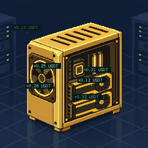 Item #2255 Media