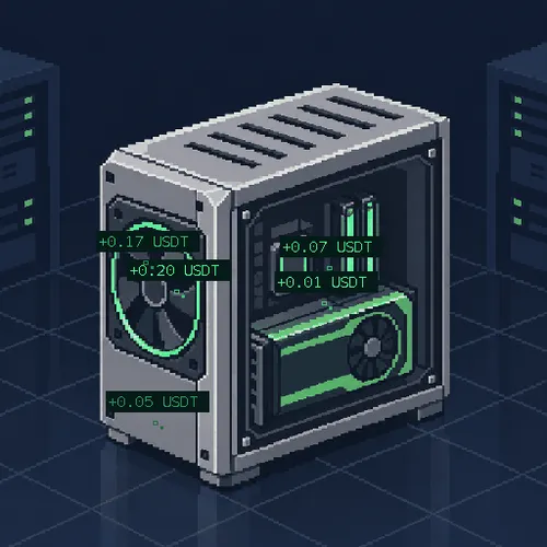 Item #584 Media