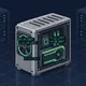 Mining Systems #3140 - Iron