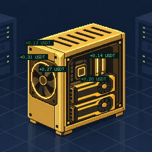 Item #906 Media