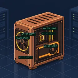 1112