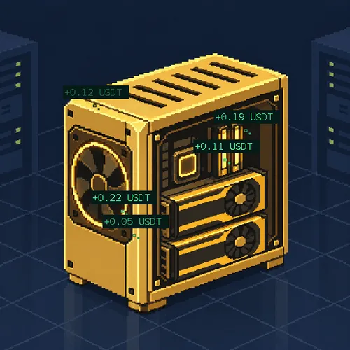 Item #331 Media