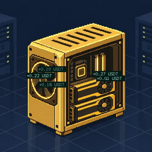 Item #1470 Media