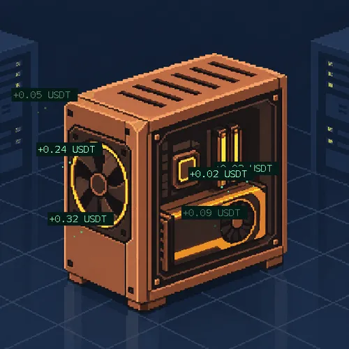 Item #131 Media