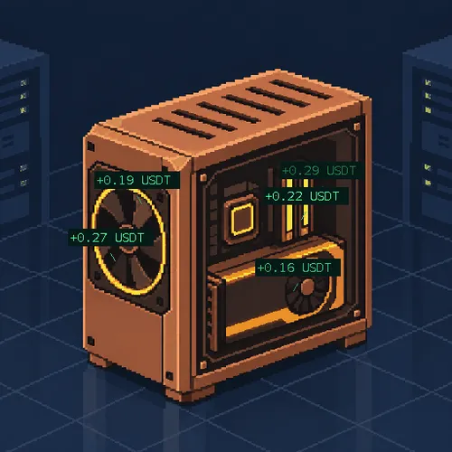 Item #457 Media