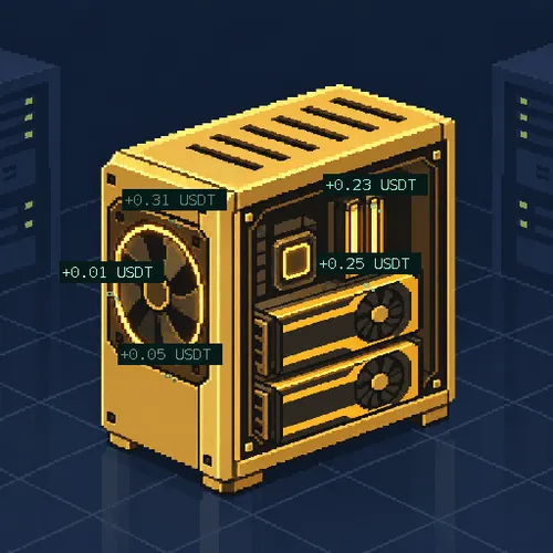 Item #3083 Media