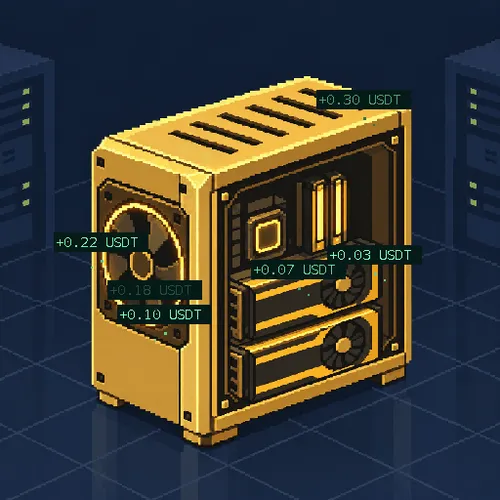Item #772 Media