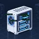Mining Systems #0467 - Diamond
