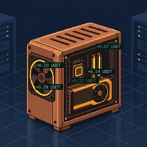 Item #652 Media
