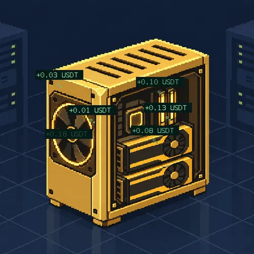 Item #1611 Media