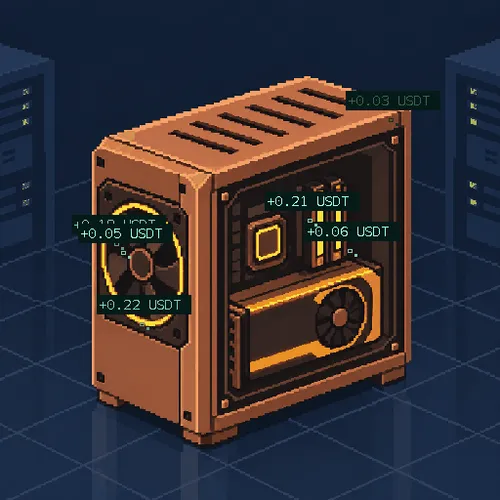 Item #809 Media