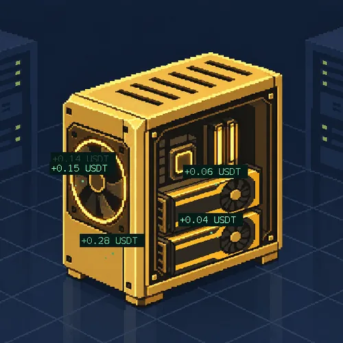 Item #748 Media