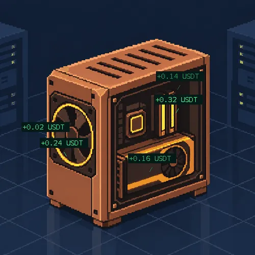 Item #2761 Media