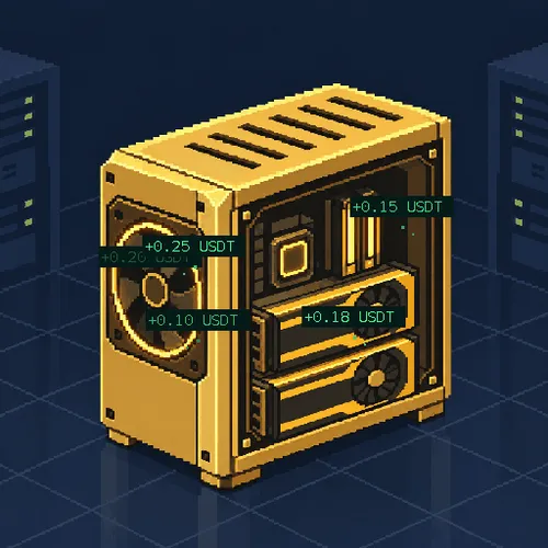 Item #2636 Media