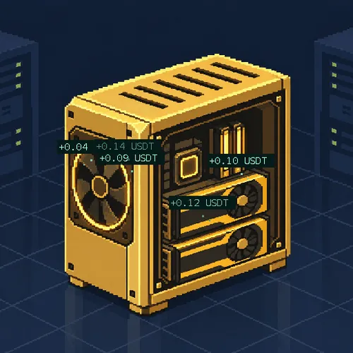 Item #1303 Media