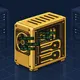 Mining Systems #1960 - Gold