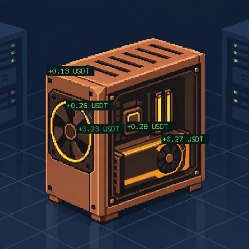 Item #2928 Media