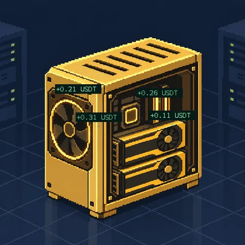 Item #171 Media
