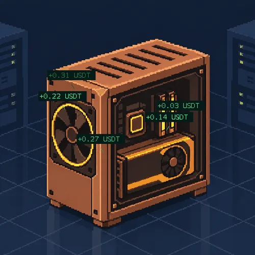 Item #3043 Media