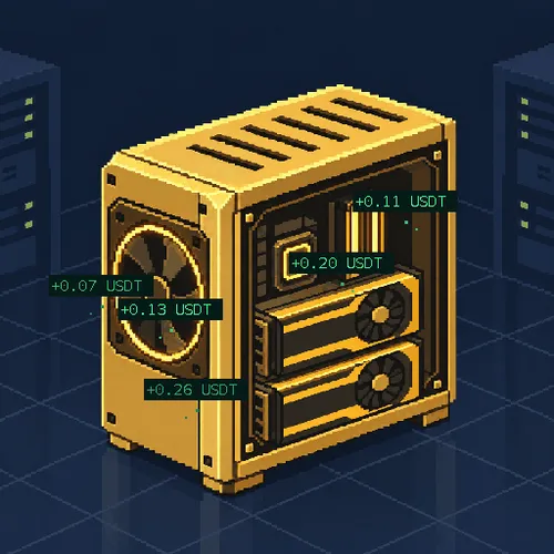 Item #1787 Media