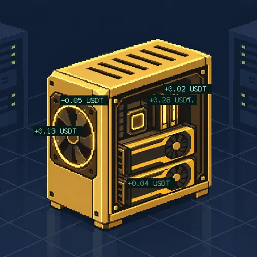 Item #515 Media