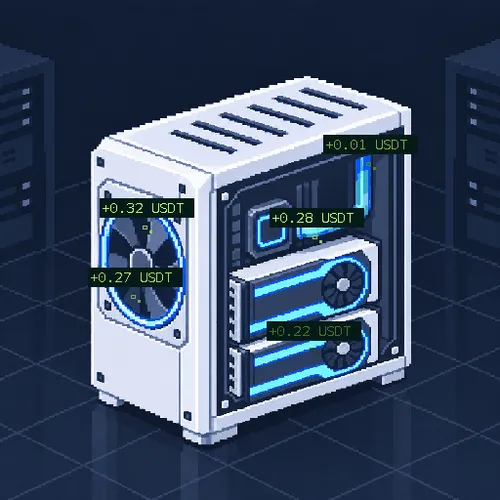 Item #1467 Media