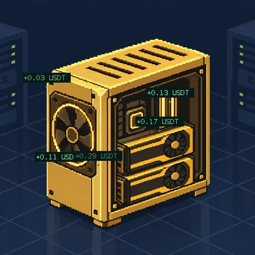 Item #848 Media