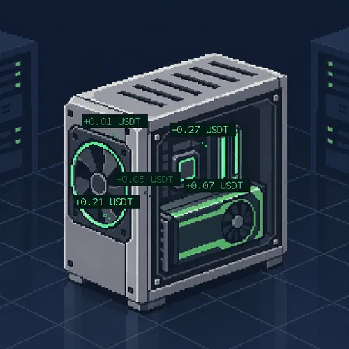Item #86 Media