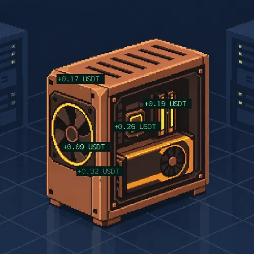 Item #2708 Media
