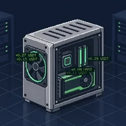 Item Media
