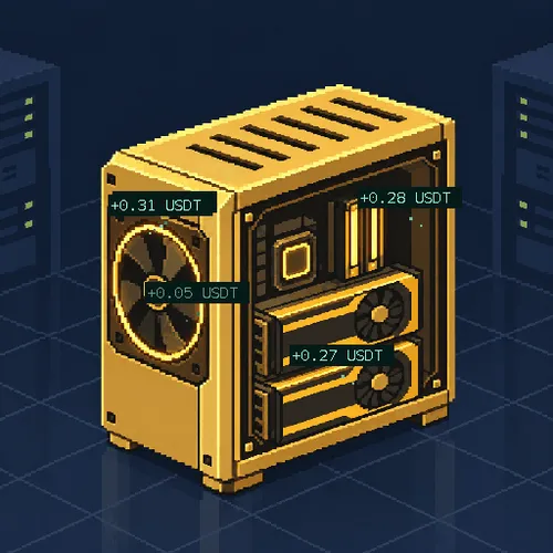 Item #2992 Media