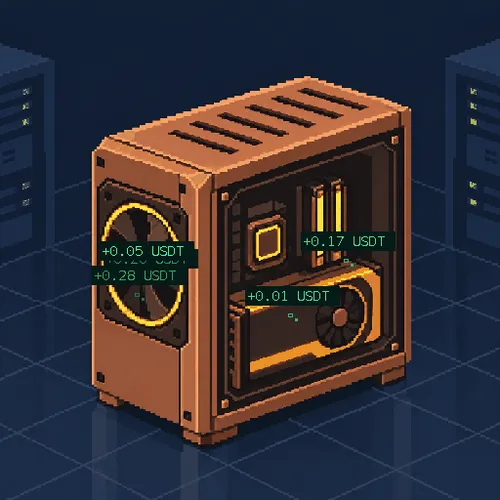 Item #2736 Media
