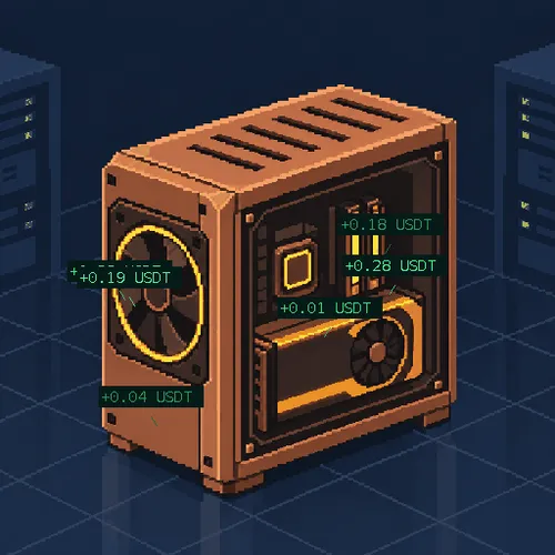 Item #324 Media