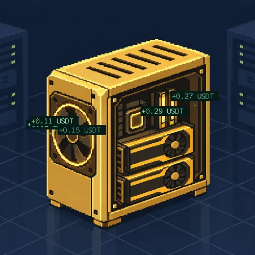 Item #897 Media