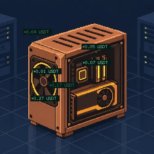 Item #561 Media