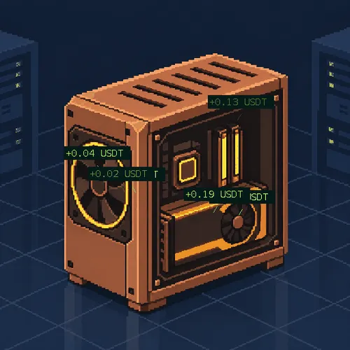 Item #791 Media