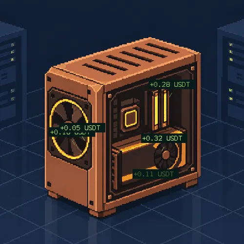 Item #933 Media