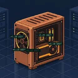 Item Media